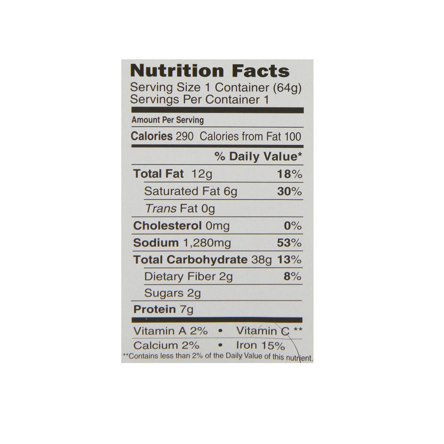 Maruchan_Instant_Lunch_Lime_with_Shrimp,_Ramen_Noodle_Soup,_Microwaveable_Meal,_2.25_Oz,_12_Count