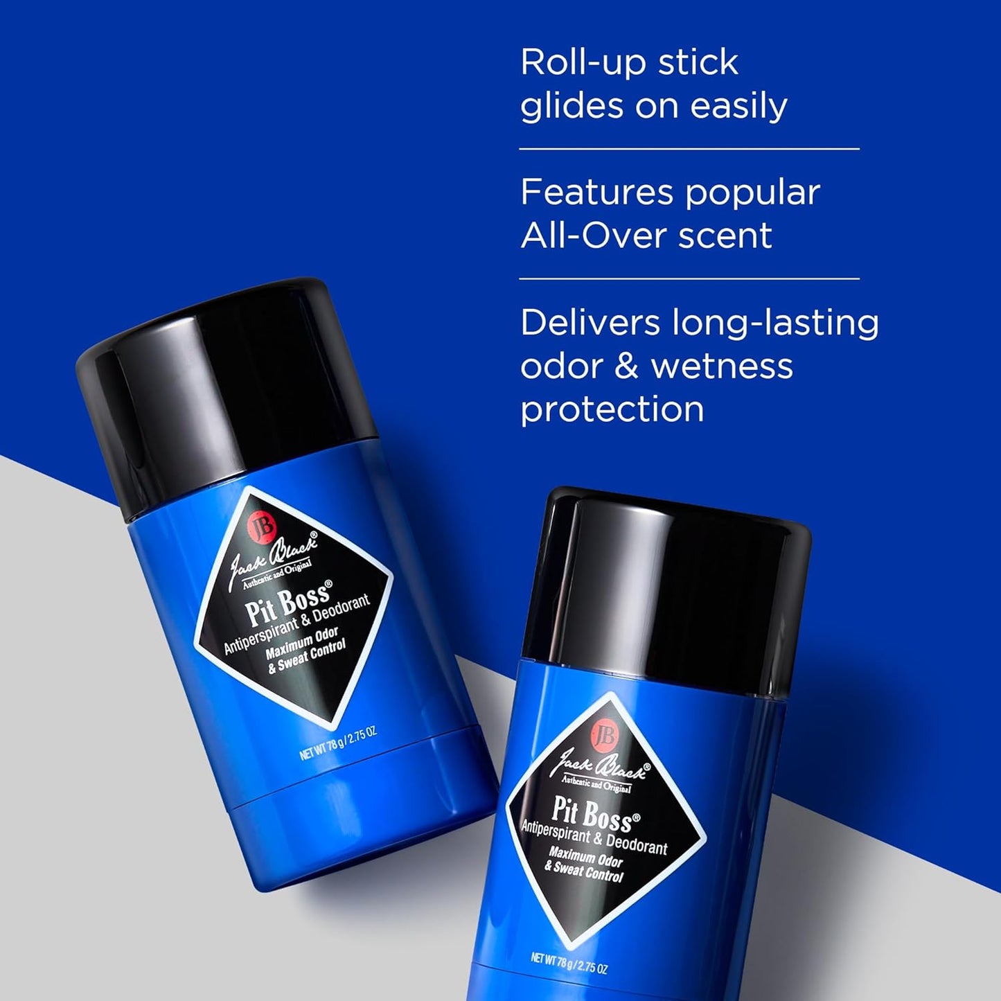 Boss_Men’s_Deodorant,_2.75_oz_–_Antiperspirant_&_Deodorant,_Sensitive_Skin_Formula,_Maximum_Odor_&_Sweat_Control,_Long-Lasting_Protection