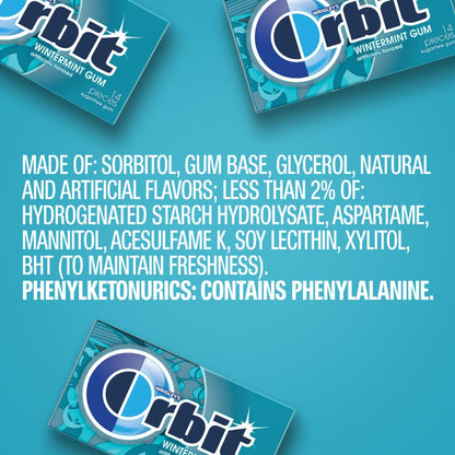 ORBIT_Sugar_Free_Chewing_Gum,_3_Packs_of_14-Pieces_(42_Total_Pieces)_-_Snack_-_Bubblegum