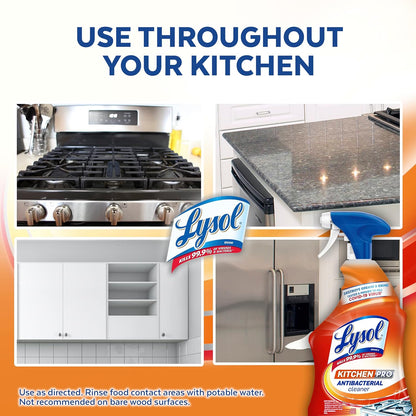 Lysol_Pro_Kitchen_Spray_Cleaner_and_Degreaser,_Antibacterial_All_Purpose_Cleaning_Spray_for_Kitchens,_Countertops,_Ovens,_and_Appliances,_Citrus_Scent,_22oz