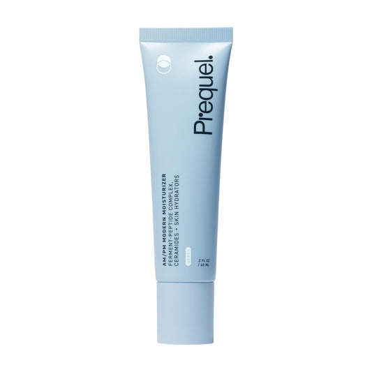 ferment-peptide complex for microbiota balance and skin barrier strength