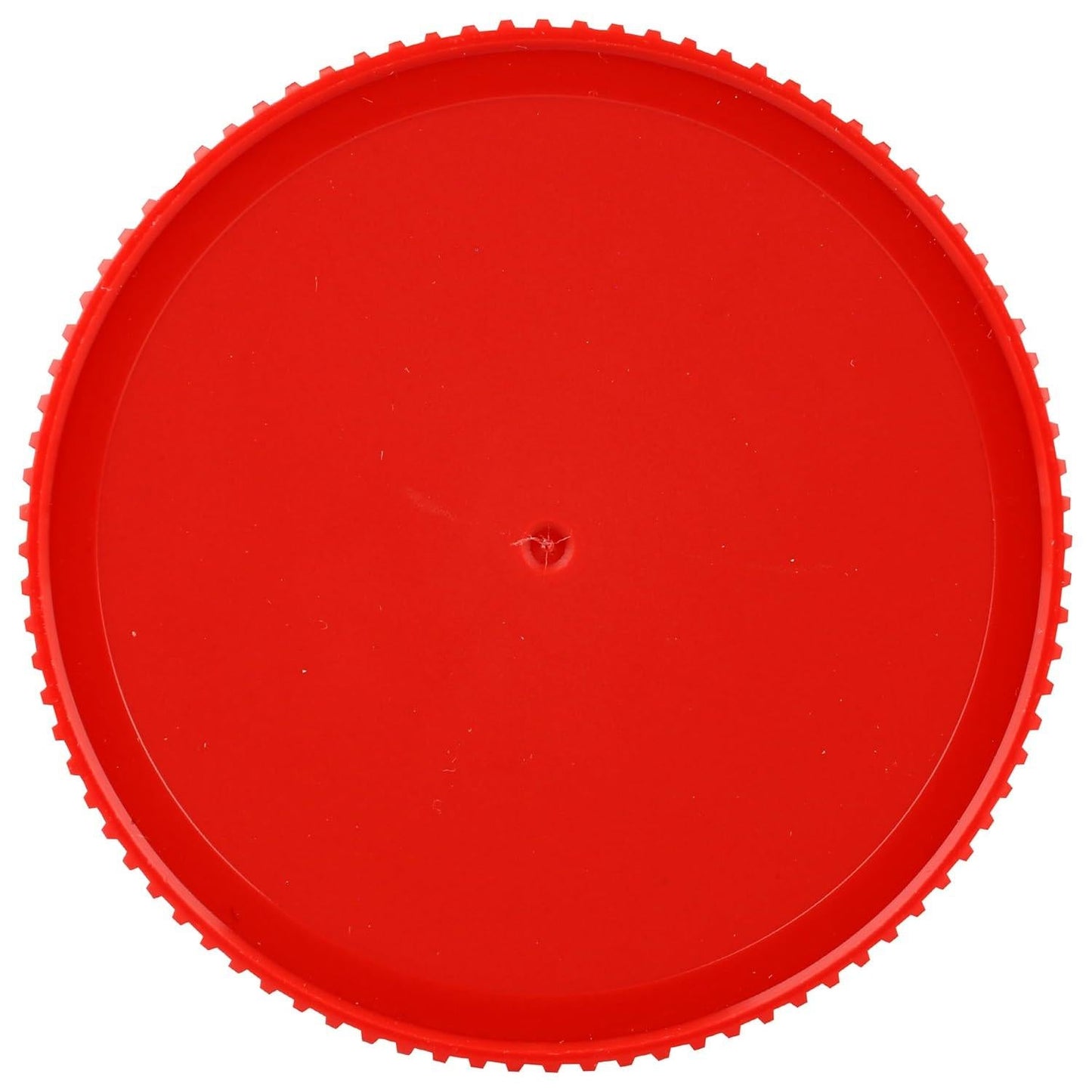 Whole_Foods_Market_365_Unsweetened_Creamy_Peanut_Butter_16_oz_-_Authentic_Flavor_and_Texture_for_Everyday_Enjoyment_Sugar_Dip