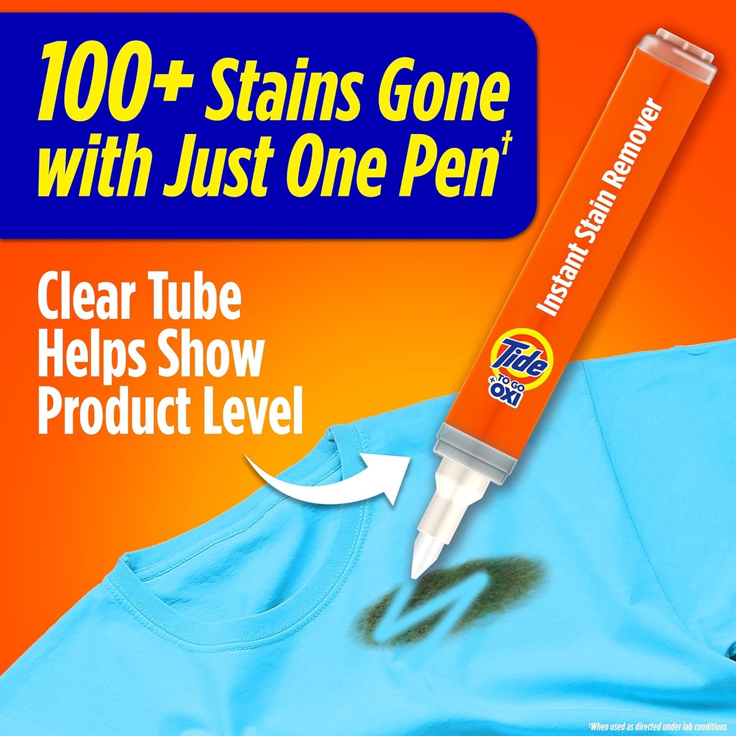 Tide_Pen_Stain_Remover_-_Portable_Instant_Stain_Remover,_Fits_Purses_&_Bags,_Works_on_Food_&_Drink_Stains,_3_Count_(Pack_of_1)