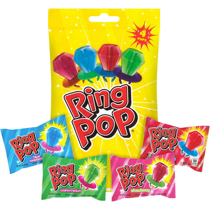Ring_Pop_Candy_Variety_Pack,_Assorted_Flavor_Lollipop_Suckers,_4_Count