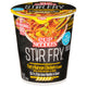 Fiery Chicken - 2.96 Ounce (Pack of 6)