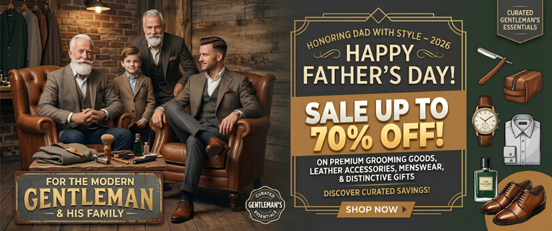 Father's Day