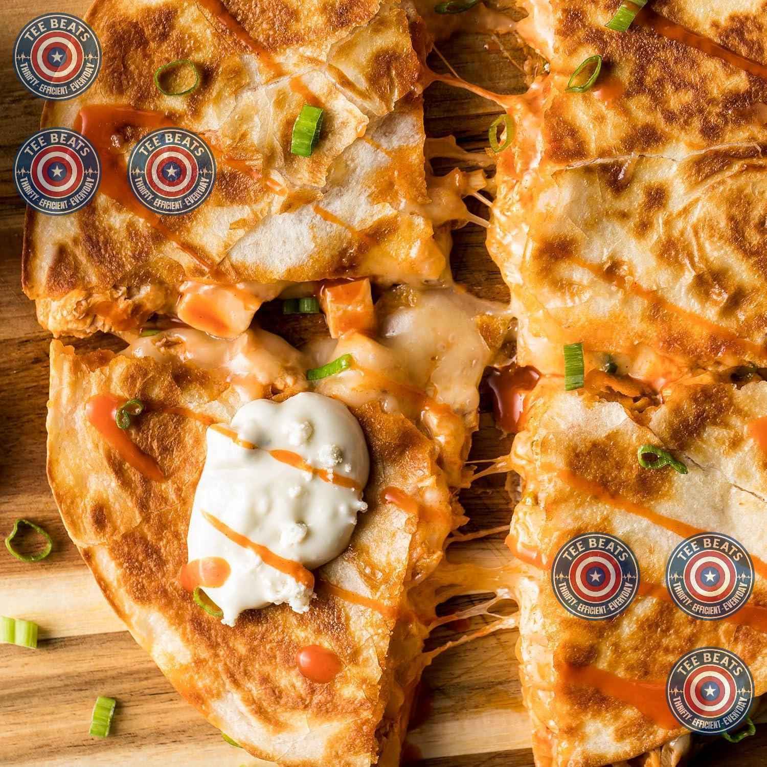Frank's RedHot Original Seasoning Blend – Pantry Time Saver for Busy Professionals Cooking Between Meetings and Deadlines