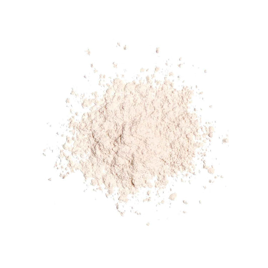 Revolution Loose Baking Powder – Thoughtful Birthday Gift for Her, Translucent Setting Powder for Daily Makeup