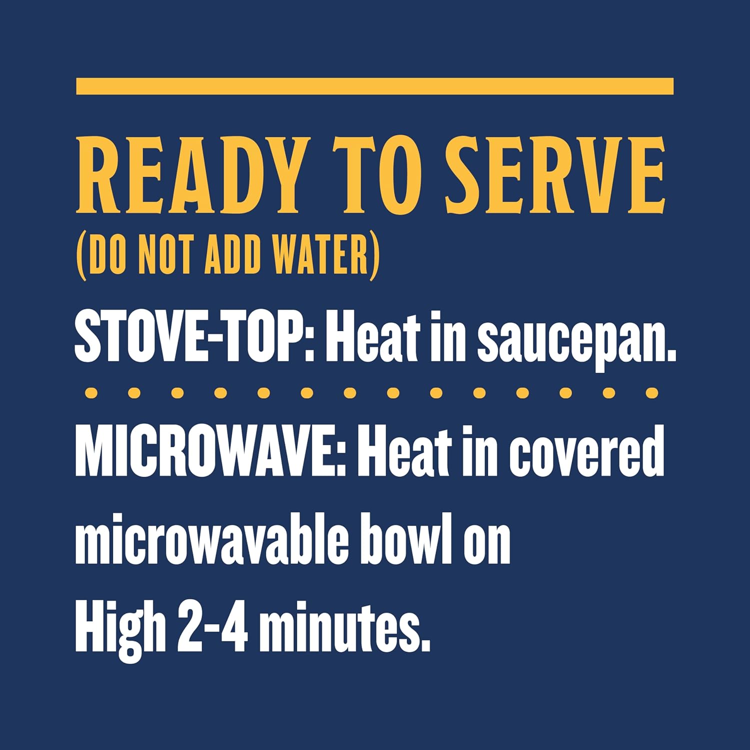five flavor variants in the pitmaster line covering steak, sausage, and chicken profiles