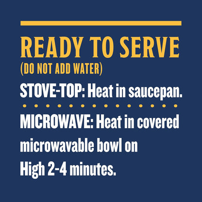 five flavor variants in the pitmaster line covering steak, sausage, and chicken profiles