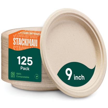 FJPB07MQG9H6R