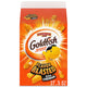 Xtra Cheddar - 27.3 Ounce (Pack of 1)