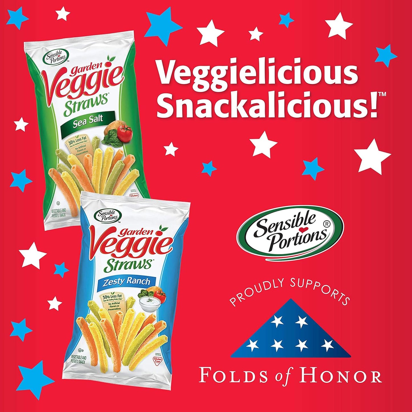 flavor lineup spanning savory (sea salt, cheddar cheese, sour cream and onion) and sweet (apple cinnamon)