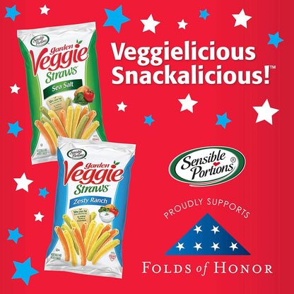 flavor lineup spanning savory (sea salt, cheddar cheese, sour cream and onion) and sweet (apple cinnamon)