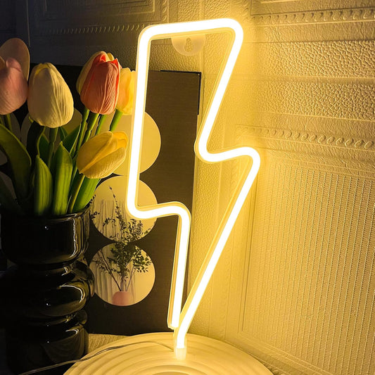 flexible silicone led strip with low-voltage 5v operation that stays cool to the touch