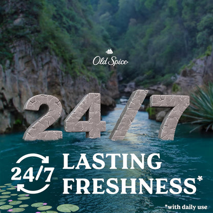 formula free of dyes and parabens
