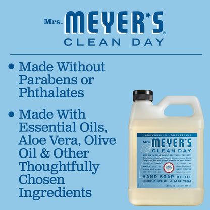 formulated without parabens, phthalates, mea, dea, artificial colors, or sls