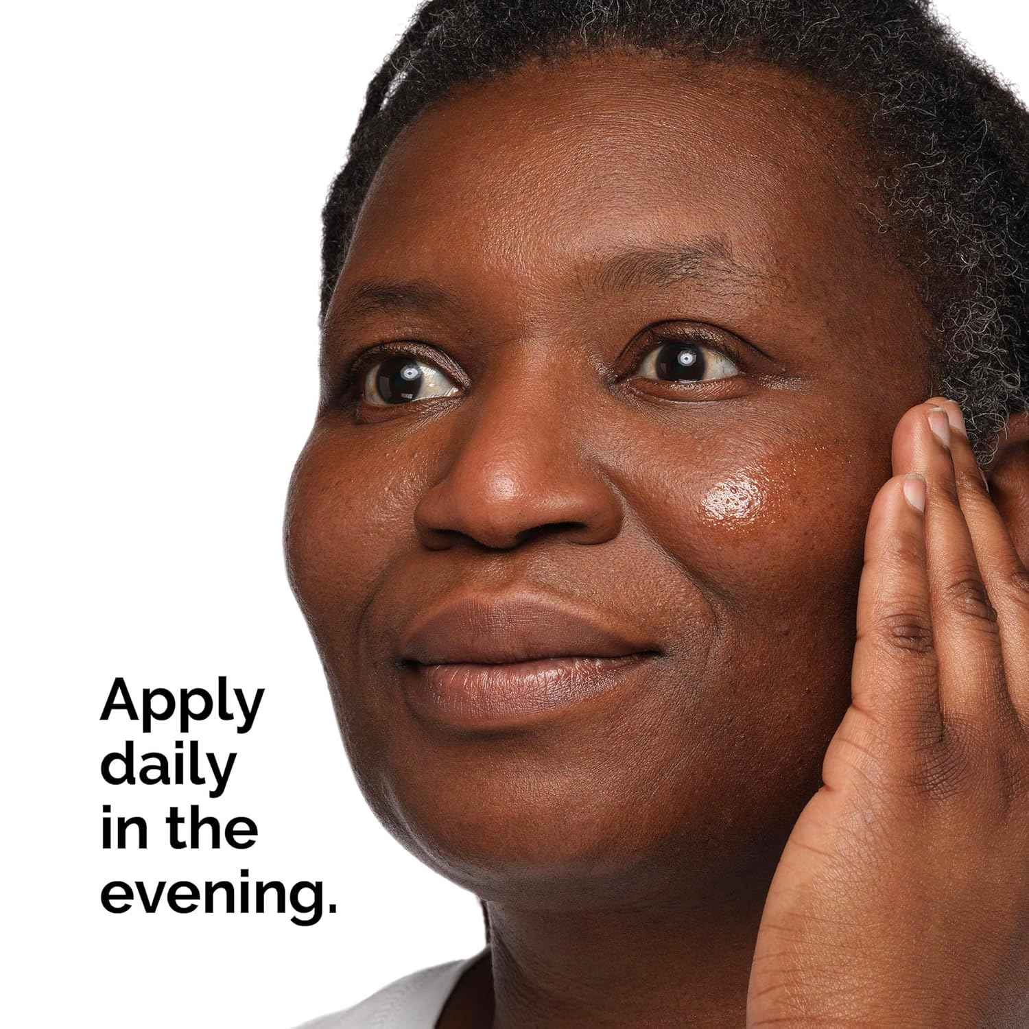 The Ordinary Granactive Retinoid 2% Emulsion – Nightly Anti-Aging Serum for a Mindful Evening Skincare Ritual, 1 Fl Oz