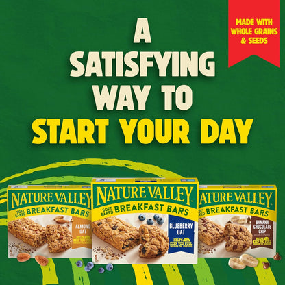 free from artificial flavors, artificial colors, and high fructose corn syrup