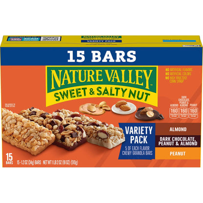 free from artificial flavors, artificial colors, and high fructose corn syrup