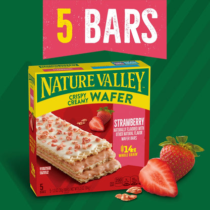 free from artificial flavors, artificial colors, and high fructose corn syrup