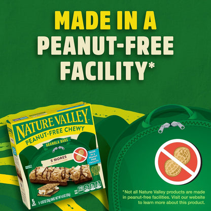 free from artificial flavors, artificial colors, and high fructose corn syrup