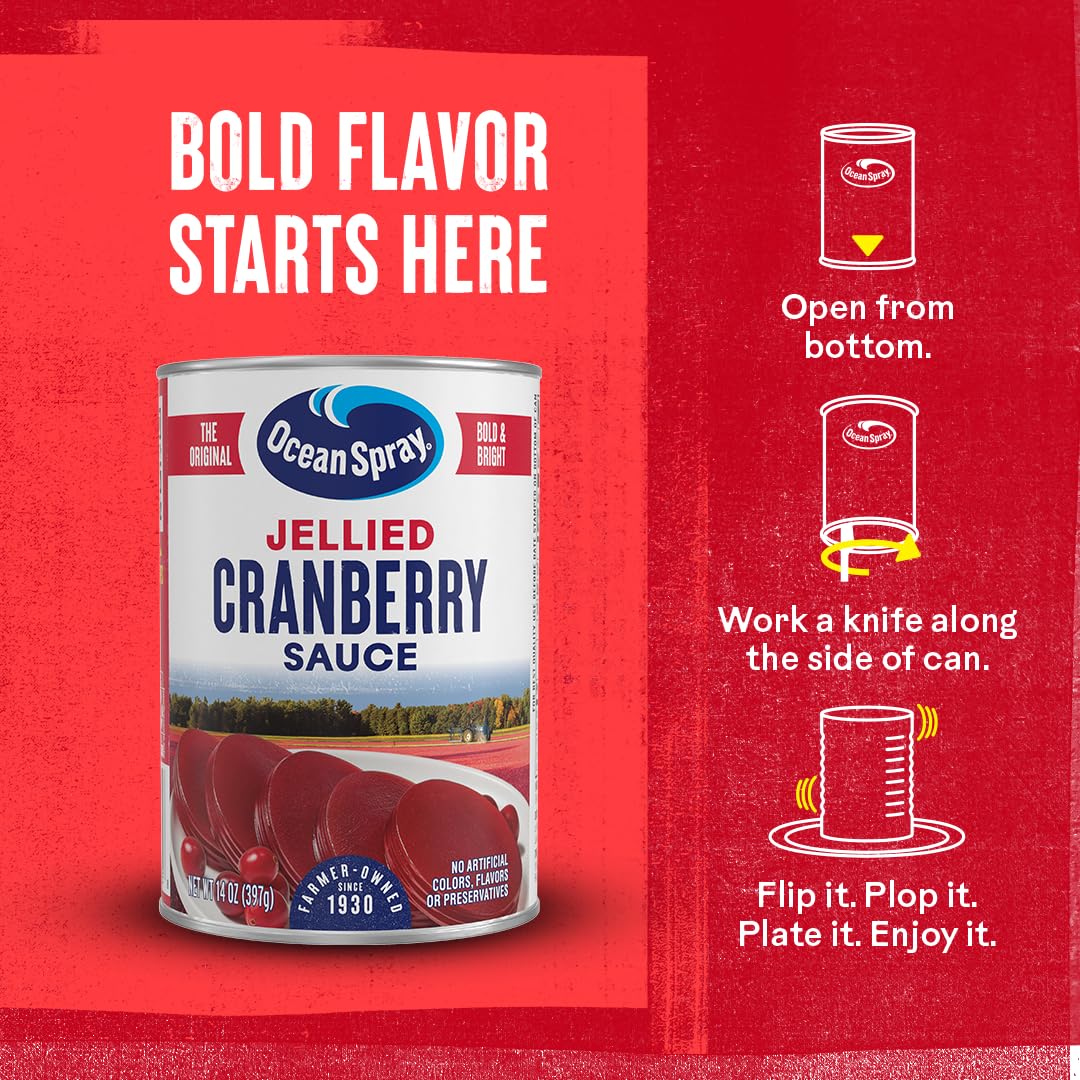 free from artificial flavors, colors, and preservatives