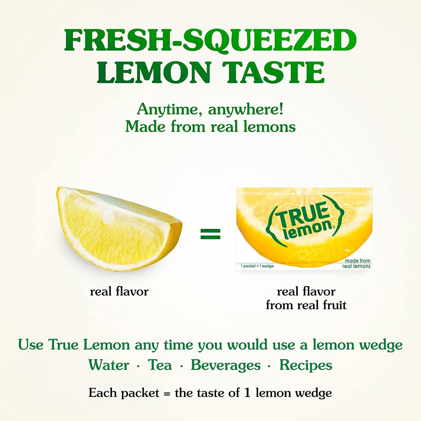 free from artificial flavors, sweeteners, preservatives, colors, gluten, msg, soy, and sodium