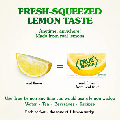 free from artificial flavors, sweeteners, preservatives, colors, gluten, msg, soy, and sodium