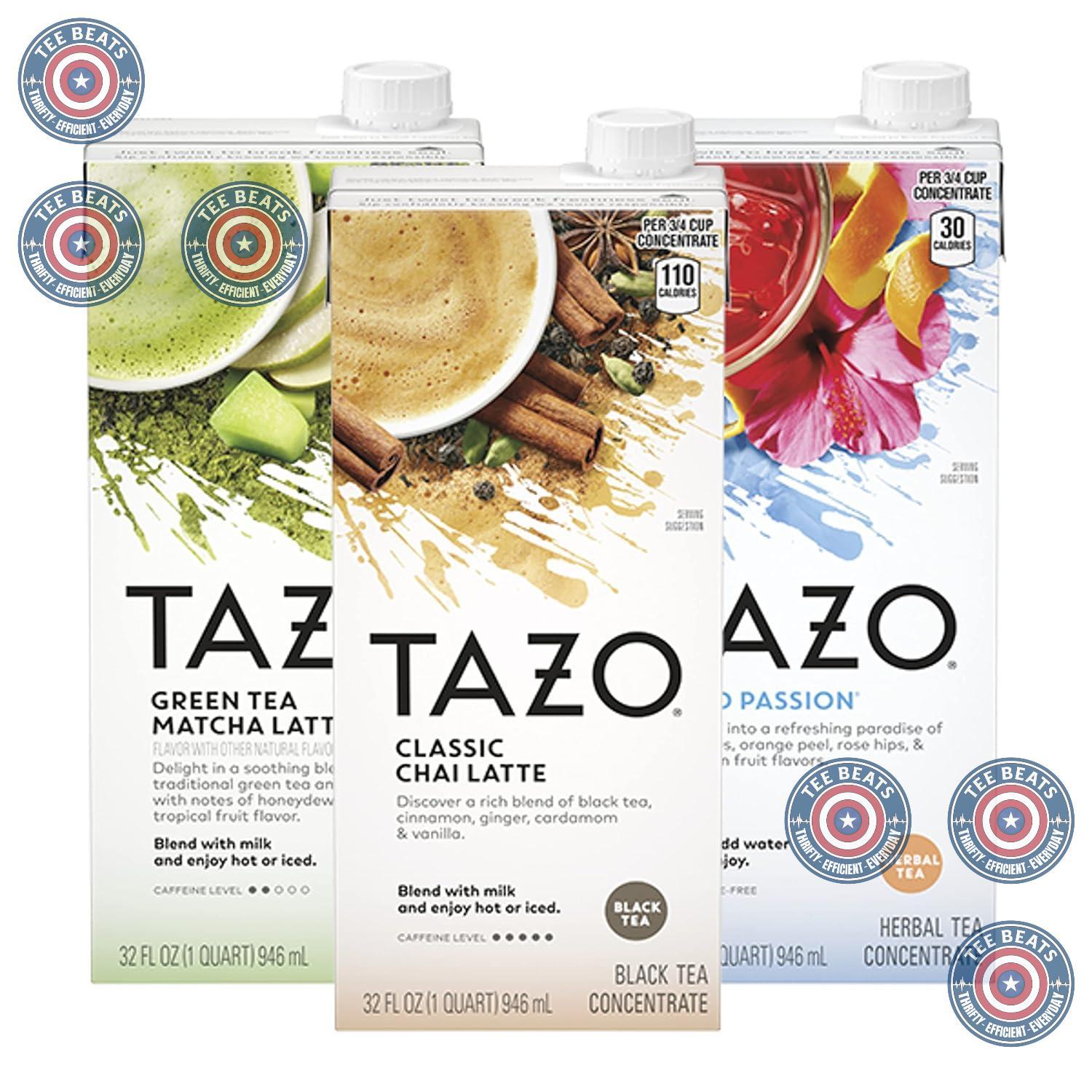 free from artificial sweeteners, flavors, and colors