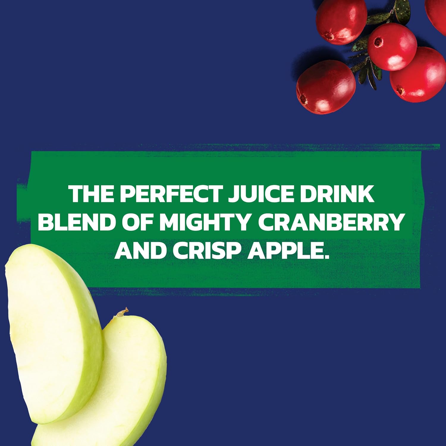 free from high fructose corn syrup