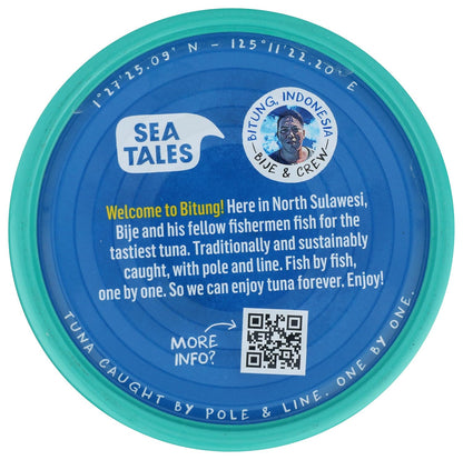 free from hydrogenated fats, high fructose corn syrup, bleached or bromated flour