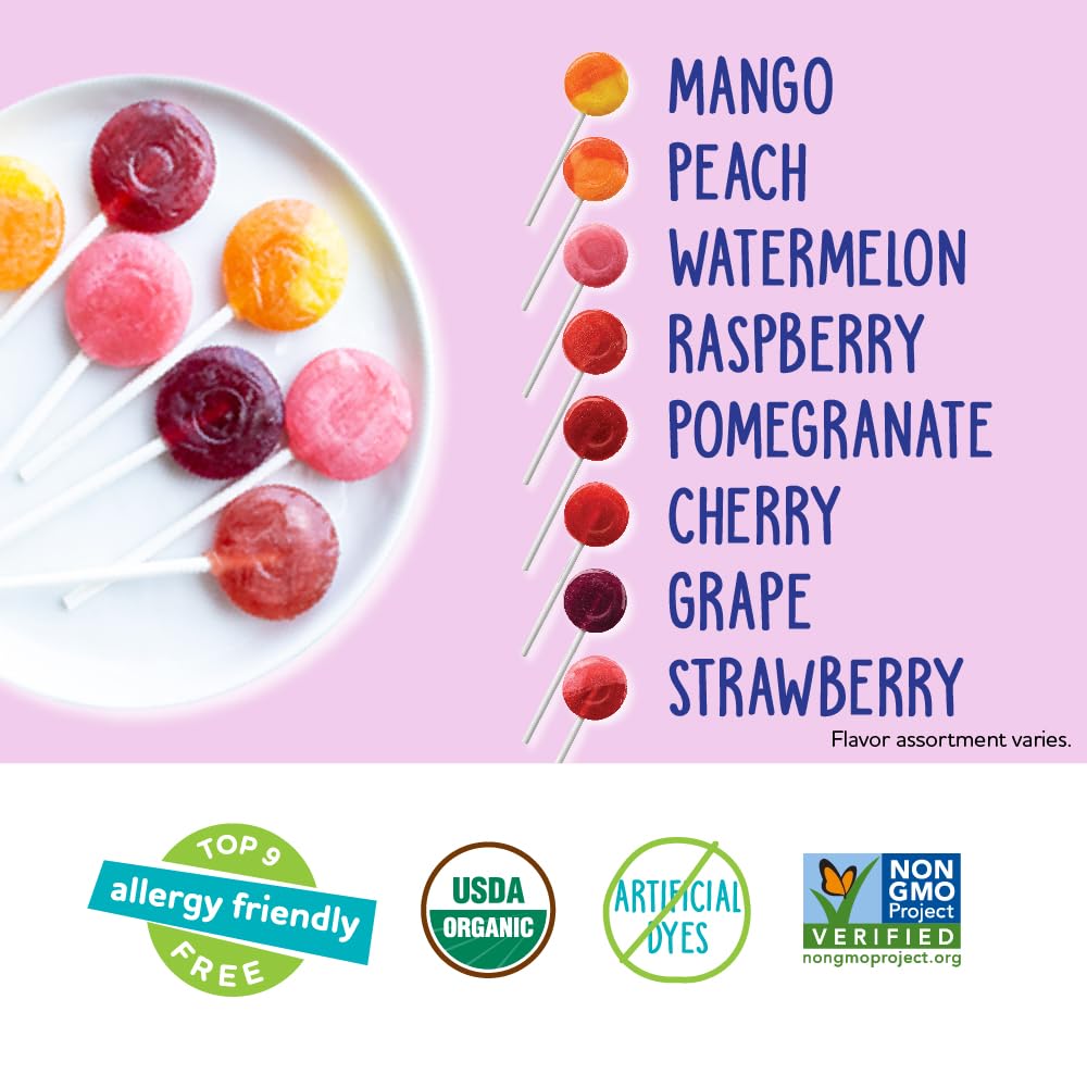 free from the top 9 common allergens including peanut, tree nut, milk, egg, soy, wheat, fish, shellfish, and sesame