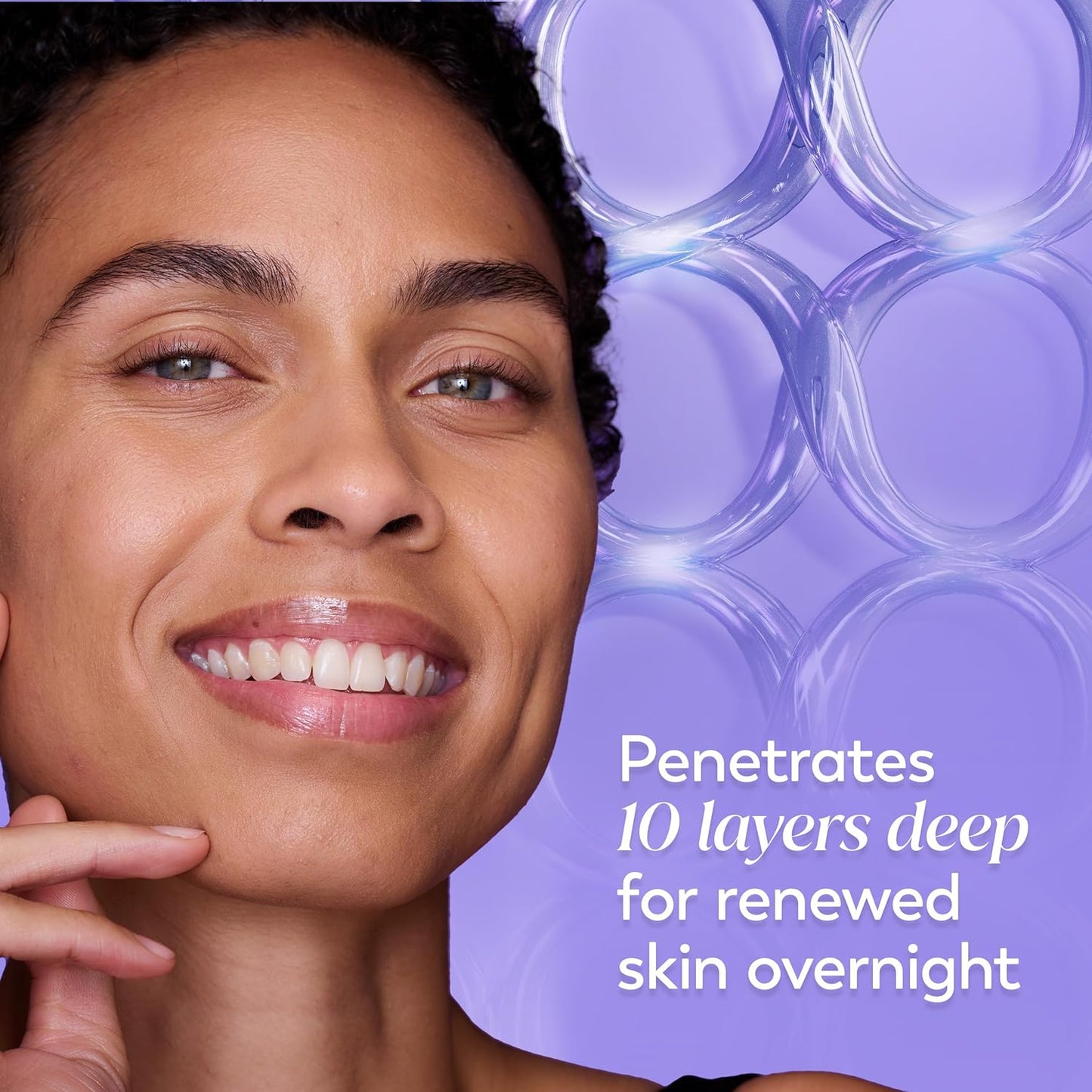 free of fragrance, parabens, phthalates, and synthetic dyes