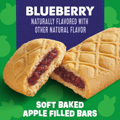free of high fructose corn syrup