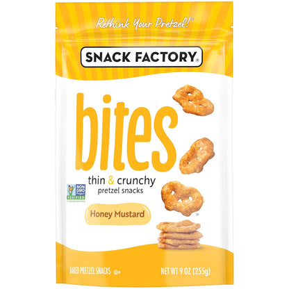 free of high-fructose corn syrup with colors derived from plants