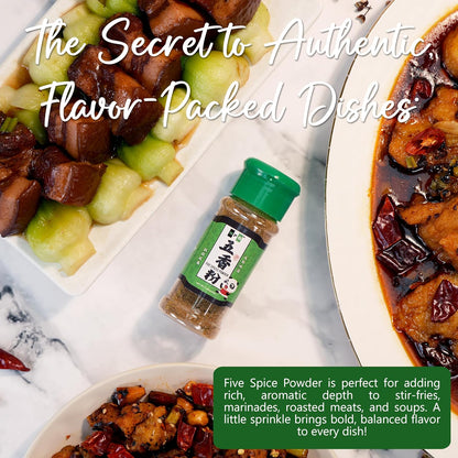 free of msg, preservatives, fillers, additives, and irradiation