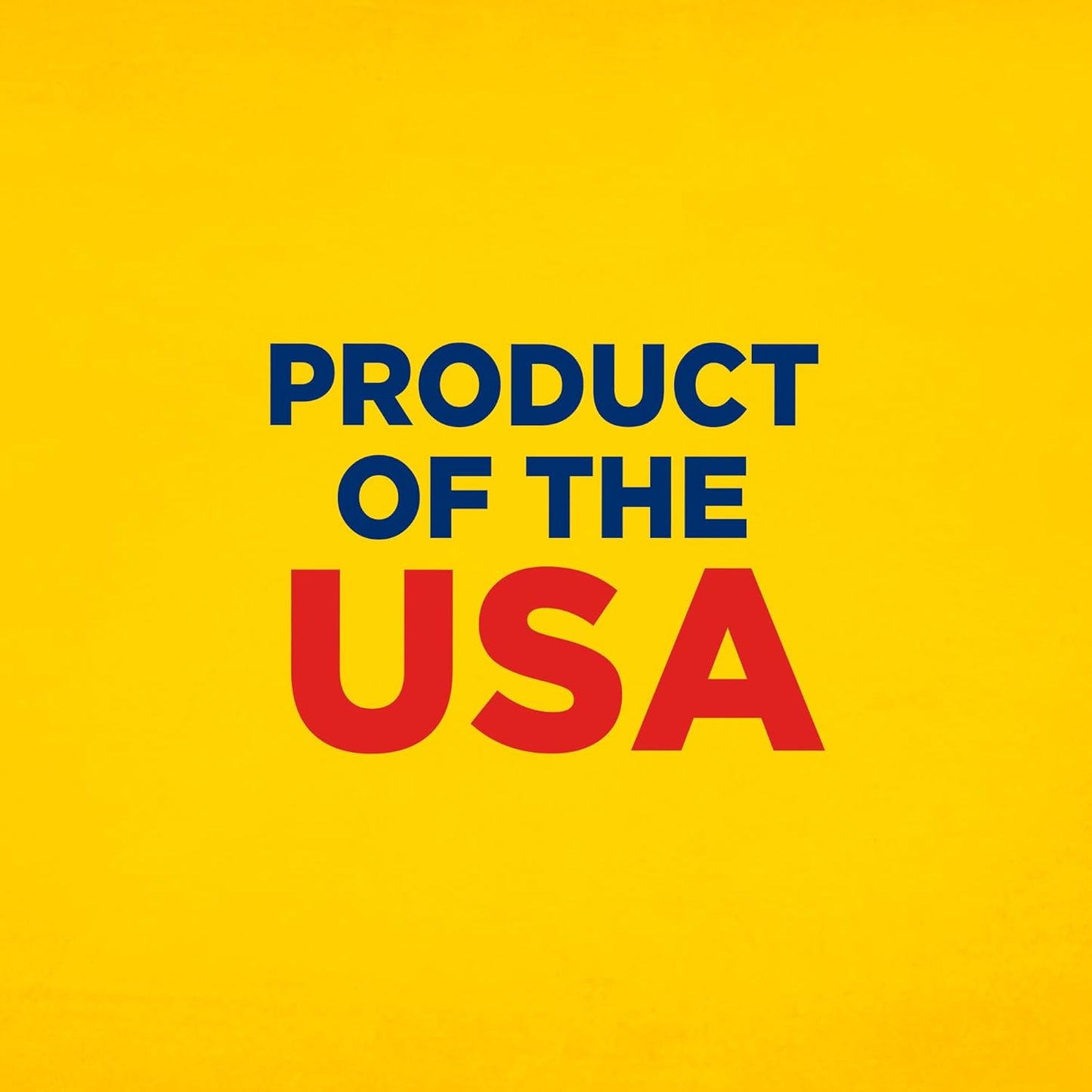 French's Honey Mustard, 12 oz – Travel-Friendly Condiment for Road Trips, Park BBQs, and Beach Coolers