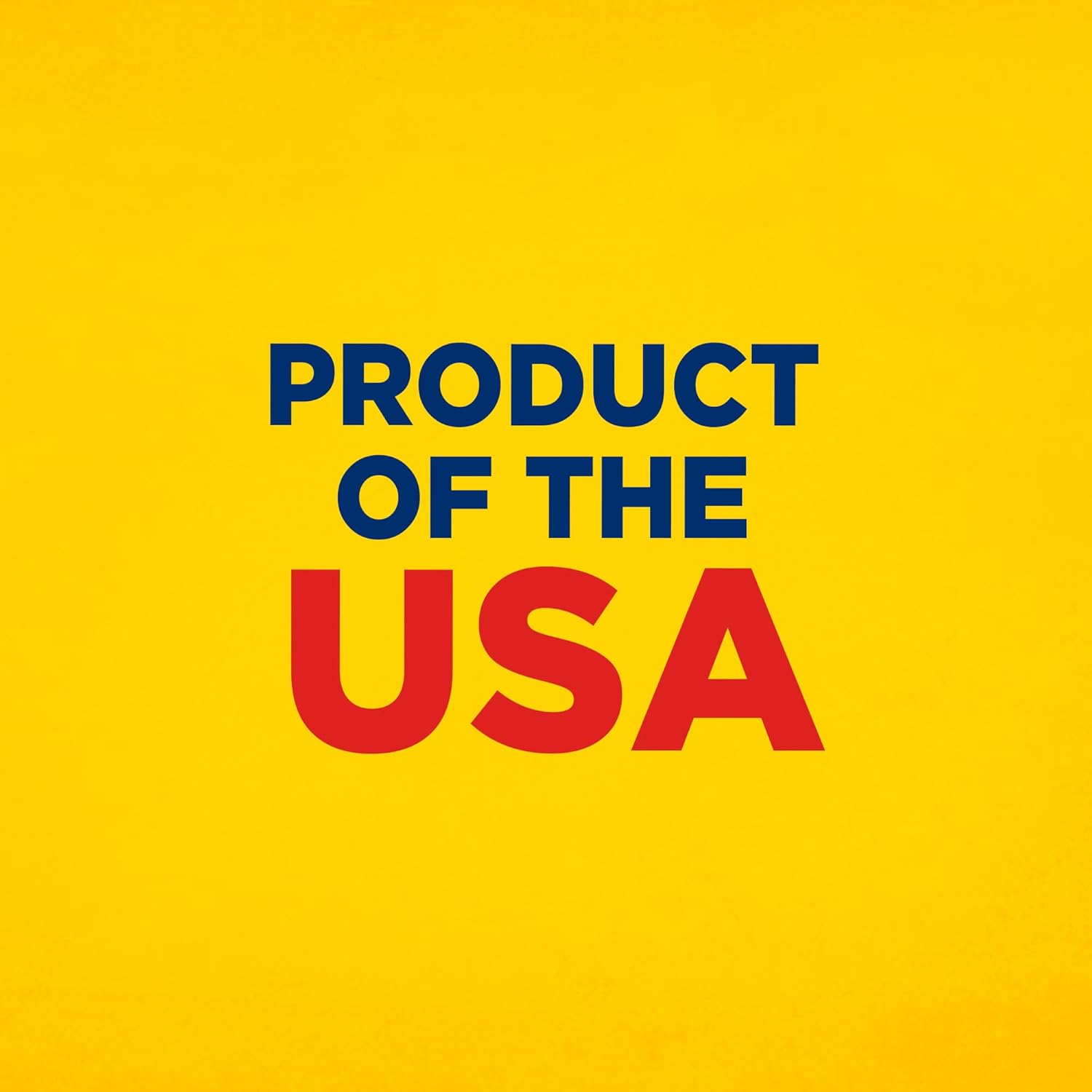 French's Honey Mustard, 12 oz – Travel-Friendly Condiment for Road Trips, Park BBQs, and Beach Coolers