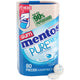 Fresh Mint - 1 Count (Pack of 1)