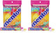 Fruit - 1.32 Ounce (Pack of 12)