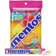 Fruit - 1.32 Ounce (Pack of 6)
