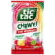 Fruit Adventure - 7 Ounce (Pack of 1)