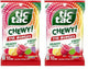 Fruit Adventure - 7 Ounce (Pack of 2)
