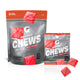 Fruit Punch - 1.06 Ounce (Pack of 5)