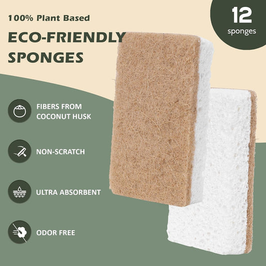 fsc certified sustainable wood pulp sourcing