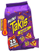 Fuego - 1.92 Pound (Pack of 1)