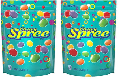 Full Size (Pack of 2)