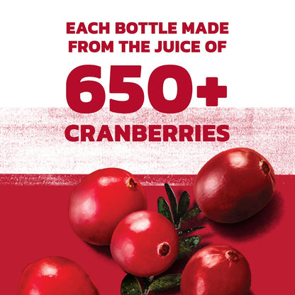 functions as a beverage, cocktail/mocktail mixer, and recipe ingredient