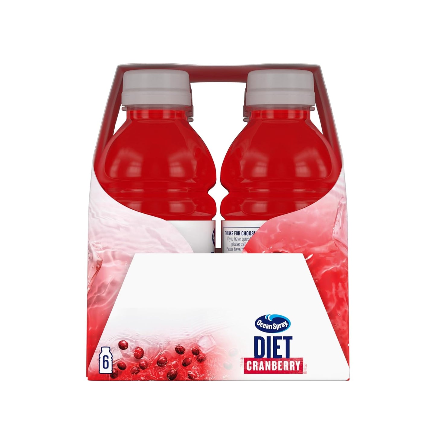 functions as a cocktail mixer for spirits like vodka or gin